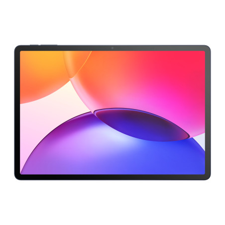 TCL 9445X1-2ALCA111 TAB A1 Plus, 31 cm (12.2"), 2400 x 1600 Pixeles, 128 GB, 6 GB, Android 16, Azul