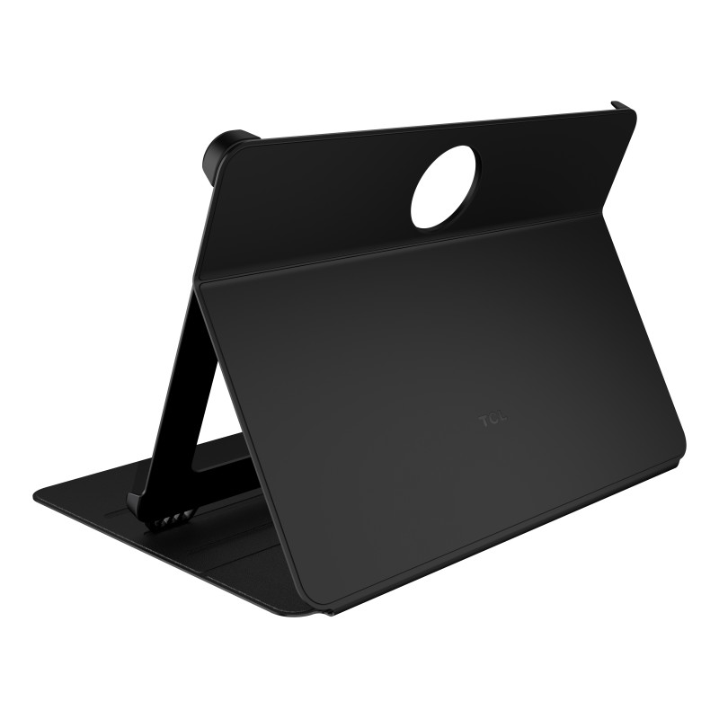 TCL FC9469-2ALCEU11 FC9469-2ALCEU11, Libro, TCL, NXTPAPER 11 Plus, 29,2 cm (11.5"), 240 g
