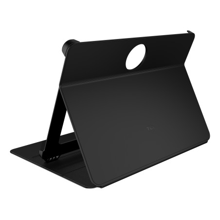 TCL FC9469-2ALCEU11 FC9469-2ALCEU11, Libro, TCL, NXTPAPER 11 Plus, 29,2 cm (11.5"), 240 g