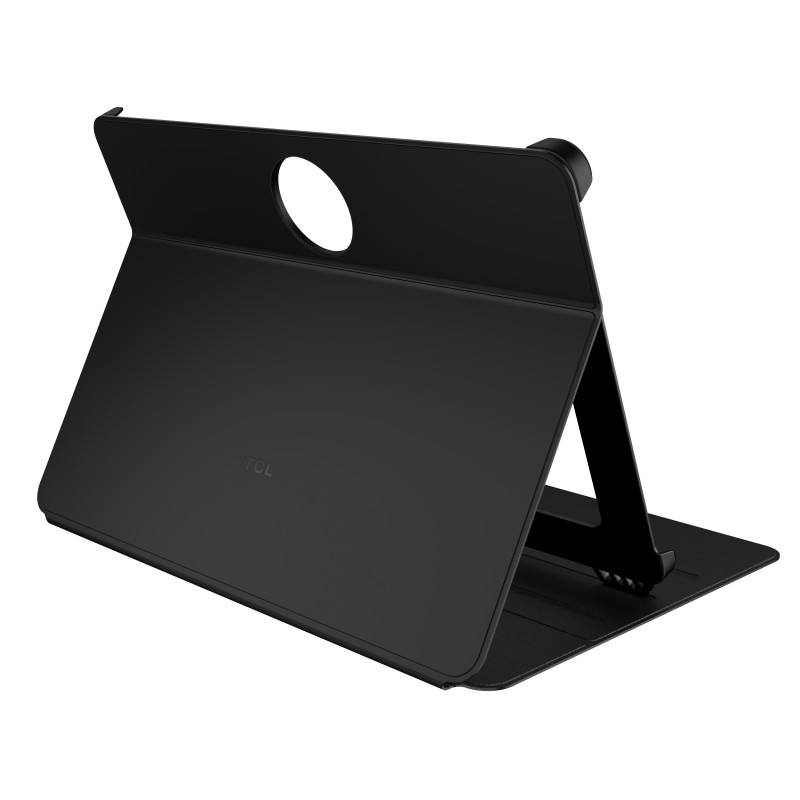 TCL FC9469-2ALCEU11 FC9469-2ALCEU11, Libro, TCL, NXTPAPER 11 Plus, 29,2 cm (11.5"), 240 g