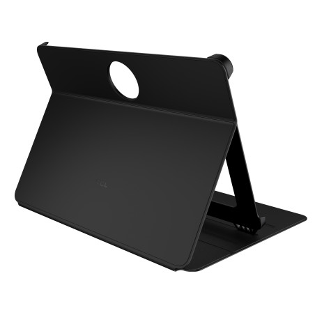 TCL FC9469-2ALCEU11 FC9469-2ALCEU11, Libro, TCL, NXTPAPER 11 Plus, 29,2 cm (11.5"), 240 g