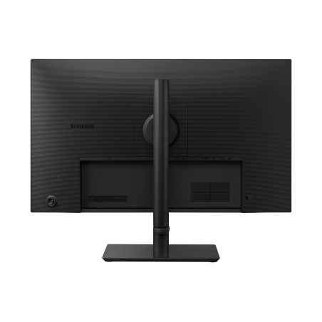 Samsung LS27F430UAUXEN S43UF, 68,6 cm (27"), 1920 x 1080 Pixeles, Full HD, LCD, 5 ms, Negro