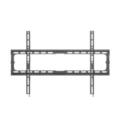 Fonestar FIX-064EN FIX-064EN, 94 cm (37"), 2,54 m (100"), 45 kg, 200 x 200 mm, 600 x 400 mm, Negro