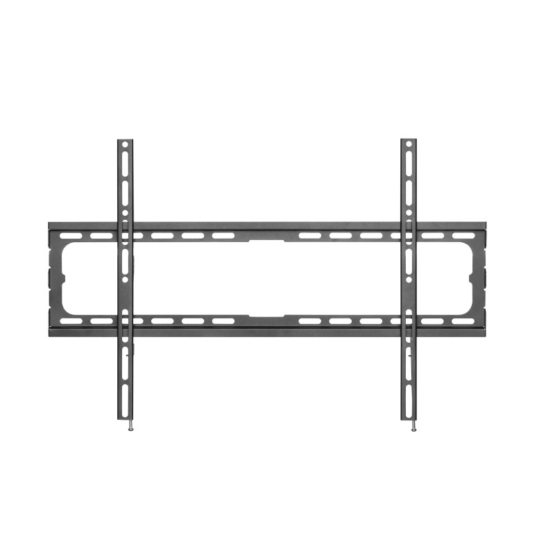 Fonestar FIX-064EN FIX-064EN, 94 cm (37"), 2,54 m (100"), 45 kg, 200 x 200 mm, 600 x 400 mm, Negro
