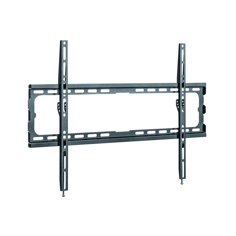 Fonestar FIX-064EN FIX-064EN, 94 cm (37"), 2,54 m (100"), 45 kg, 200 x 200 mm, 600 x 400 mm, Negro