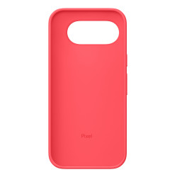 Google GA10874-WW GA10874-WW, Funda, Google, Pixel 10a, 16 cm (6.3"), Rojo 2