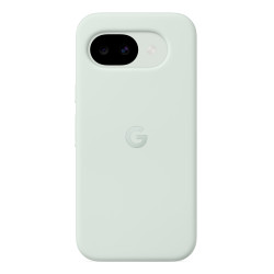 Google GA10872-WW GA10872-WW, Funda, Google, Pixel 10a, 16 cm (6.3"), Verde