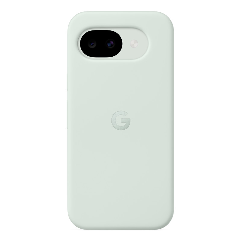 Google GA10872-WW GA10872-WW, Funda, Google, Pixel 10a, 16 cm (6.3"), Verde