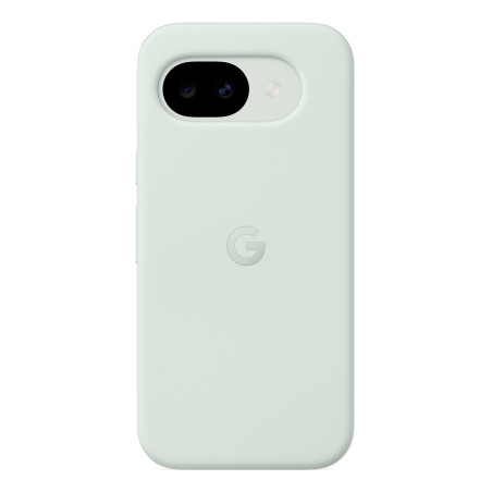Google GA10872-WW GA10872-WW, Funda, Google, Pixel 10a, 16 cm (6.3"), Verde
