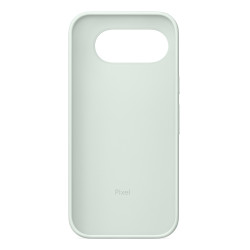 Google GA10872-WW GA10872-WW, Funda, Google, Pixel 10a, 16 cm (6.3"), Verde 2