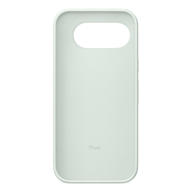Google GA10872-WW GA10872-WW, Funda, Google, Pixel 10a, 16 cm (6.3"), Verde