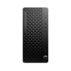 HP D31QSAT ProDesk 4 Tower G1i Desktop AI PC, Intel Core Ultra 7, 265, 16 GB, DDR5-SDRAM, 512 GB, Windows 11 Pro