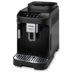 De’Longhi ECAM 290.22.B Magnifica Evo ECAM290.22.B, Máquina espresso, 1,8 L, Granos de café, De café molido, Molinillo