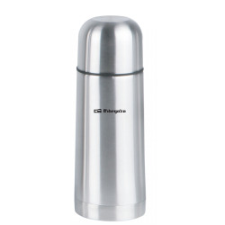 Orbegozo TRL 560 TRL 560, 0,5 L, Acero inoxidable, Acero inoxidable