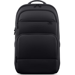 DELL DELL-CP5626 CP5626, Mochila, 40,6 cm (16"), Tirante para hombro, 762 g