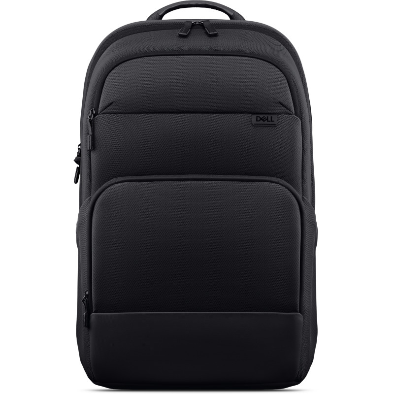 DELL DELL-CP5626 CP5626, Mochila, 40,6 cm (16"), Tirante para hombro, 762 g