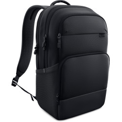 DELL DELL-CP5626 CP5626, Mochila, 40,6 cm (16"), Tirante para hombro, 762 g 2