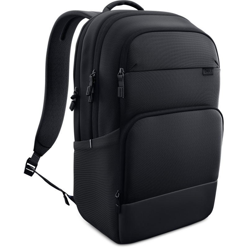 DELL DELL-CP5626 CP5626, Mochila, 40,6 cm (16"), Tirante para hombro, 762 g