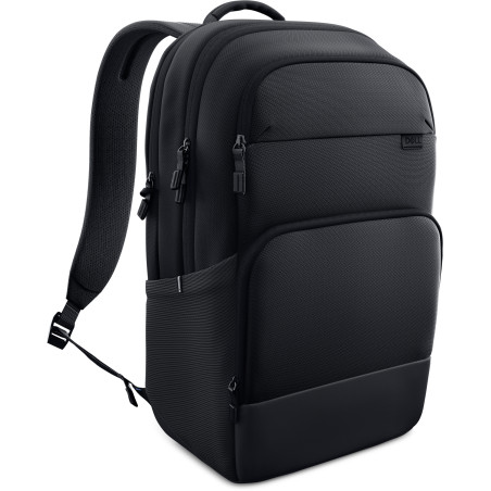 DELL DELL-CP5626 CP5626, Mochila, 40,6 cm (16"), Tirante para hombro, 762 g