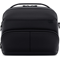 DELL DELL-CC5626 CC5626, Maletín, 40,6 cm (16"), Tirante para hombro, 635 g