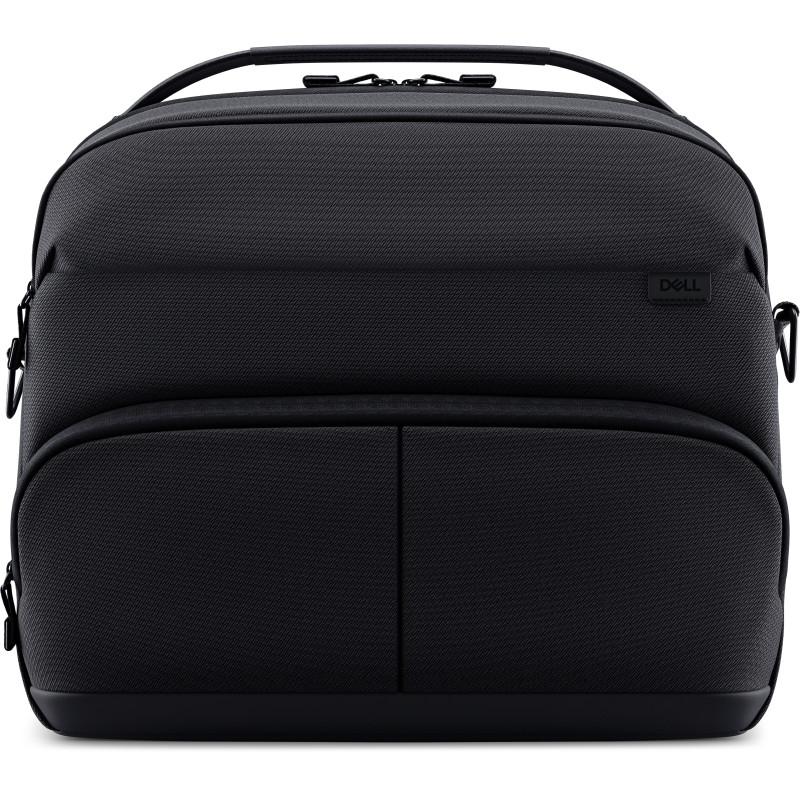 DELL DELL-CC5626 CC5626, Maletín, 40,6 cm (16"), Tirante para hombro, 635 g