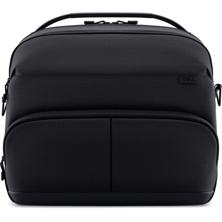 DELL DELL-CC5626 CC5626, Maletín, 40,6 cm (16"), Tirante para hombro, 635 g