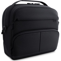 DELL DELL-CC5626 CC5626, Maletín, 40,6 cm (16"), Tirante para hombro, 635 g 2