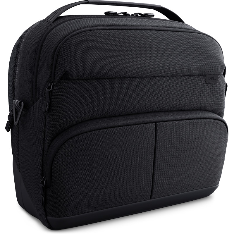 DELL DELL-CC5626 CC5626, Maletín, 40,6 cm (16"), Tirante para hombro, 635 g