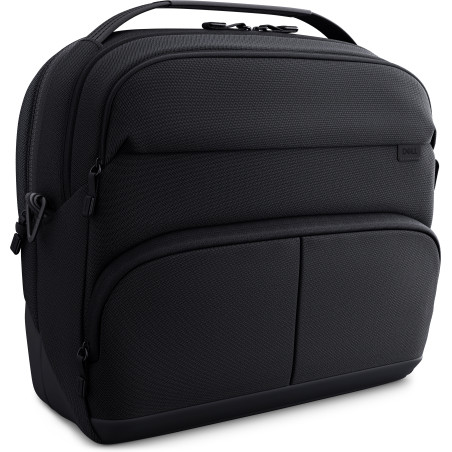 DELL DELL-CC5626 CC5626, Maletín, 40,6 cm (16"), Tirante para hombro, 635 g