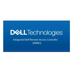 DELL 528-CTIF 528-CTIF, 1 licencia(s)