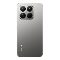 Xiaomi MZB0KUUEU 15T Pro , 17,4 cm (6.83"), 2772 x 1280 Pixeles, 12 GB, 512 GB, 50 MP, Gris