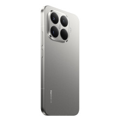 Xiaomi MZB0KUUEU 15T Pro , 17,4 cm (6.83"), 2772 x 1280 Pixeles, 12 GB, 512 GB, 50 MP, Gris 2