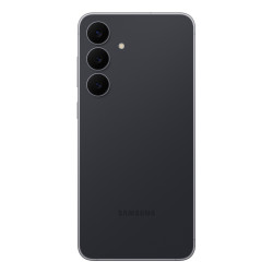 Samsung SM-S731BZKDEUB Galaxy S25 FE , 17 cm (6.7"), 8 GB, 128 GB, 50 MP, Android 16.0, Negro 2