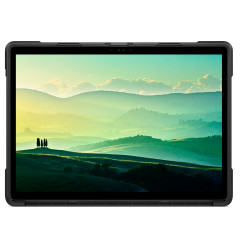 DELL DELL-CG7325L CG7325L, Funda, 33,8 cm (13.3"), Tirante para hombro, 268 g