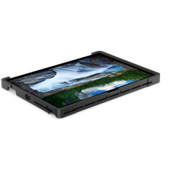 DELL DELL-CG7325L CG7325L, Funda, 33,8 cm (13.3"), Tirante para hombro, 268 g 2