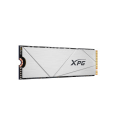 XPG AGAMMIXS60-512G-CS GAMMIX S60, 512 GB, M.2, 4700 MB/s 2