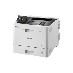 Brother HL-L8360CDW HL-L8360CDW, Laser, Color, 2400 x 600 DPI, A4, 31 ppm, Impresión dúplex 2