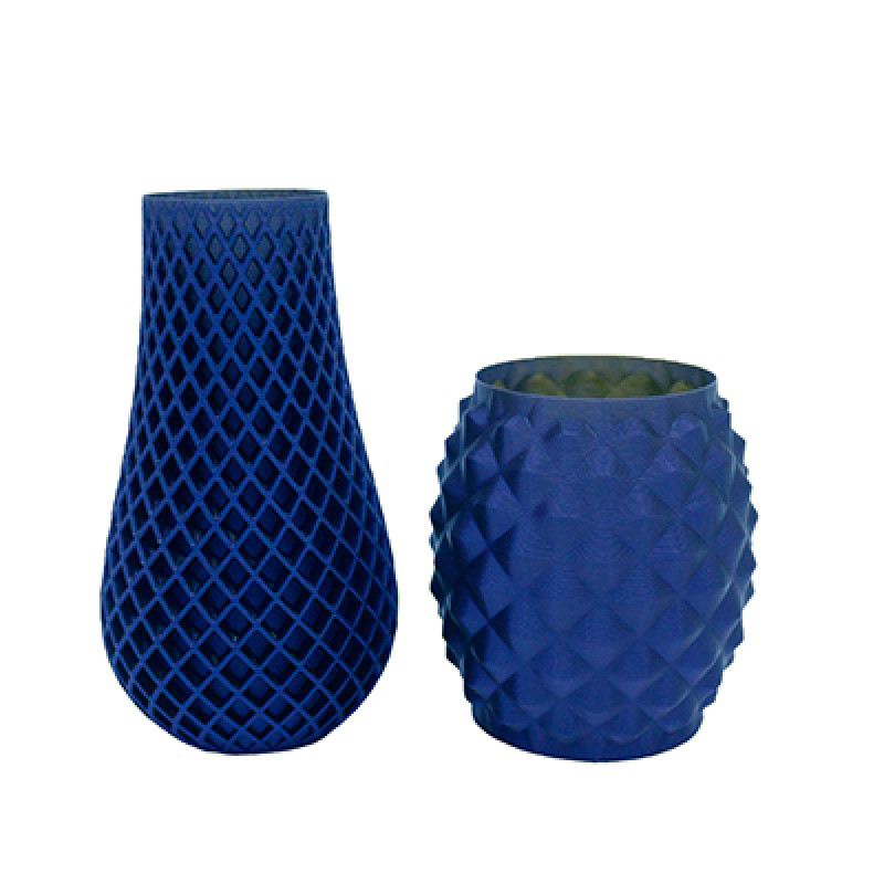 Winkle 8435532912712 8435532912712, 1 pieza(s), 1 kg