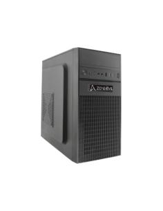 Zone Evil Core Work Intel Core i3 14100/16GB/512Gb SSD Nvme Negro