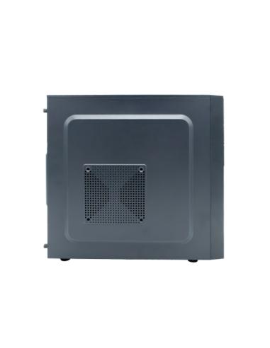 Zone Evil Core Work Intel Core i3 14100/16GB/512Gb SSD Nvme Negro
