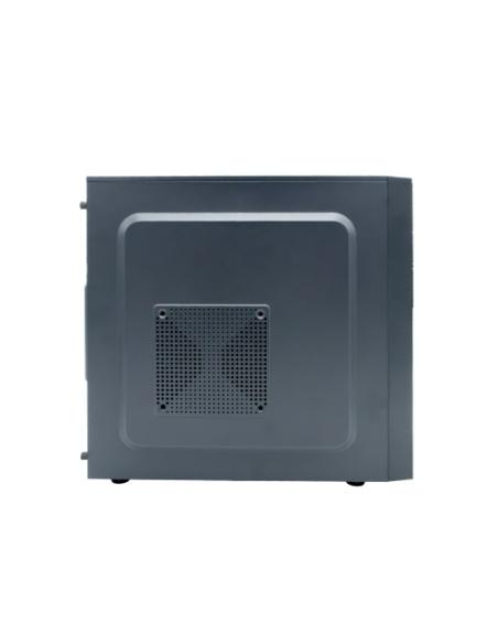 Zone Evil Core Work Intel Core i3 14100/16GB/512Gb SSD Nvme Negro
