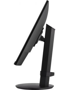 Viewsonic VG2708A pantalla para PC 68,6 cm (27") 1920 x 1080 Pixeles Full HD LED Negro 2