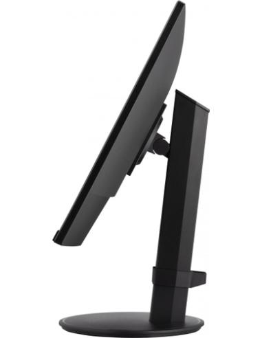 Viewsonic VG2708A pantalla para PC 68,6 cm (27") 1920 x 1080 Pixeles Full HD LED Negro