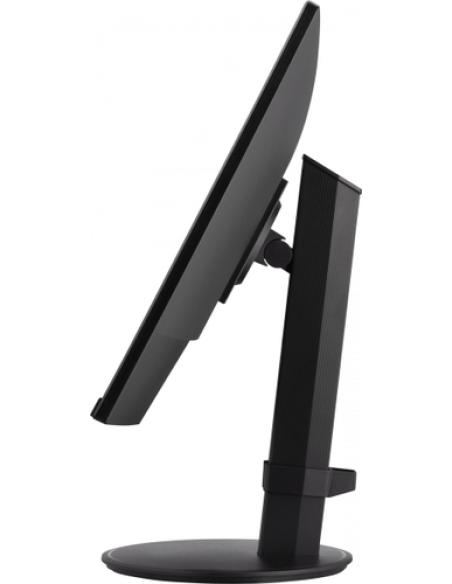 Viewsonic VG2708A pantalla para PC 68,6 cm (27") 1920 x 1080 Pixeles Full HD LED Negro