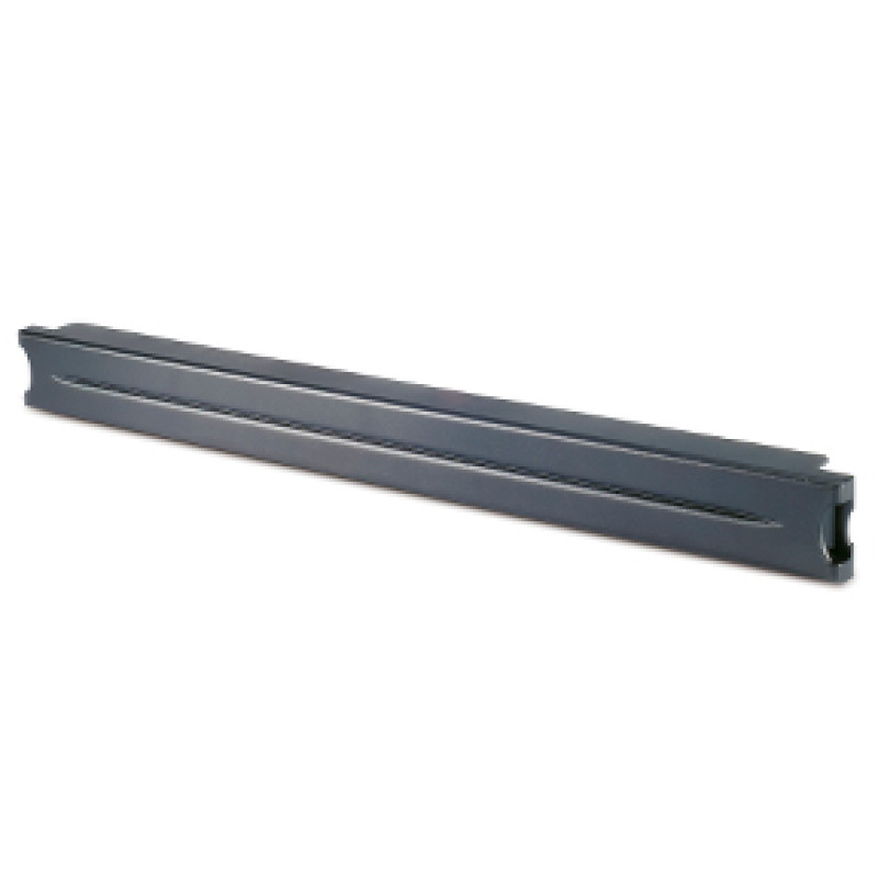 APC AR8136BLK200 AR8136BLK200, Panel ciego, Negro, 90 g