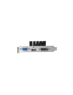 ASUS GT730-SL-2GD3-BRK-EVO NVIDIA GeForce GT 730 2 GB GDDR3 2
