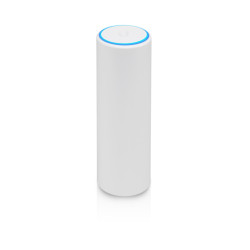 Ubiquiti UAP-FLEXHD-EU FlexHD, 2,4 GHz, 5 GHz, 1733 Mbit/s, AES, TKIP, WEP, WPA-Enterprise, WPA-PSK, WPA2, 10,100,1000 Mbit/s