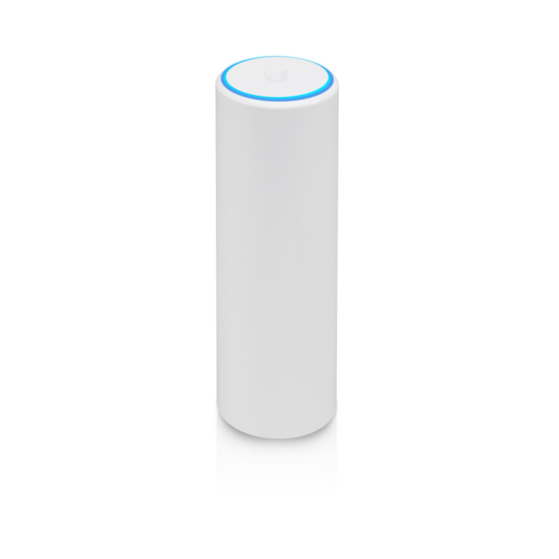 Ubiquiti UAP-FLEXHD-EU FlexHD, 2,4 GHz, 5 GHz, 1733 Mbit/s, AES, TKIP, WEP, WPA-Enterprise, WPA-PSK, WPA2, 10,100,1000 Mbit/s