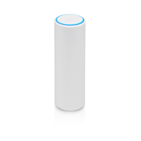 Ubiquiti UAP-FLEXHD-EU FlexHD, 2,4 GHz, 5 GHz, 1733 Mbit/s, AES, TKIP, WEP, WPA-Enterprise, WPA-PSK, WPA2, 10,100,1000 Mbit/s