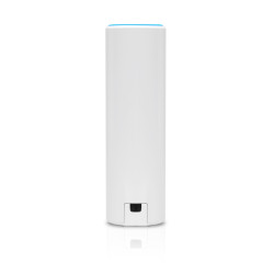 Ubiquiti UAP-FLEXHD-EU FlexHD, 2,4 GHz, 5 GHz, 1733 Mbit/s, AES, TKIP, WEP, WPA-Enterprise, WPA-PSK, WPA2, 10,100,1000 Mbit/s 2